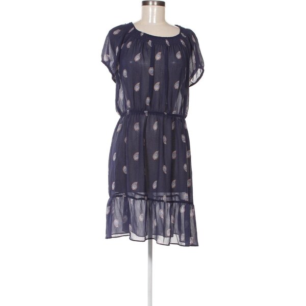 Šaty Daisy Fuentes 64947045