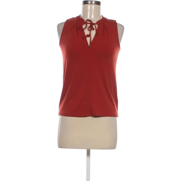 Dámsky top H&M 64947035