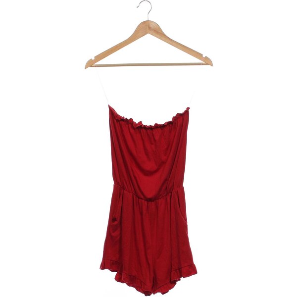 Dámská krátka kombinéza Fb Sister 64947068