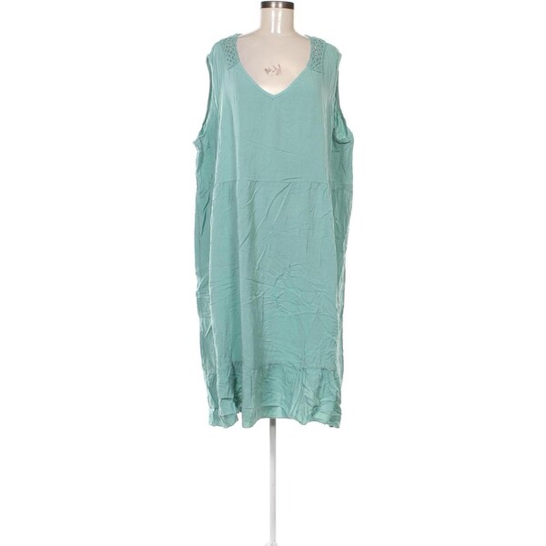 Šaty Unbranded 64947091