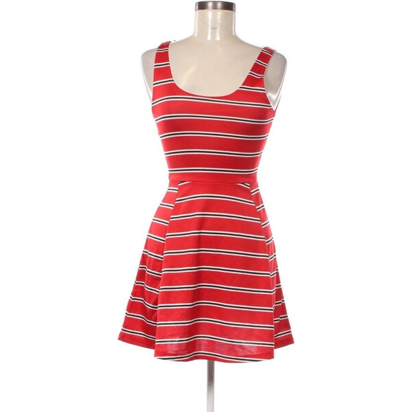 Šaty H&M Divided 64947026