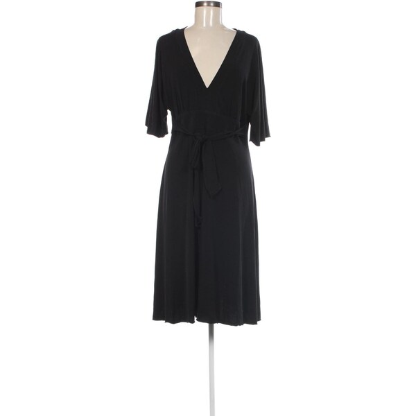 Šaty Unbranded 64947092