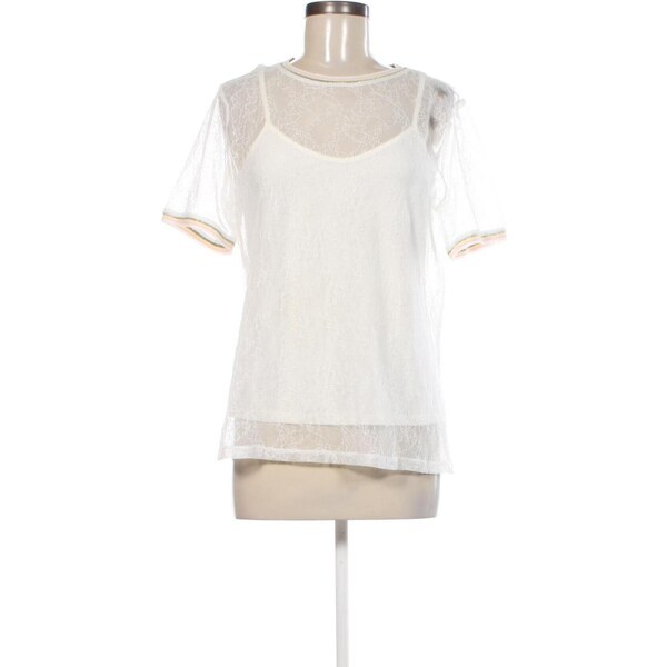 Dámska blúza Mavi 64947037