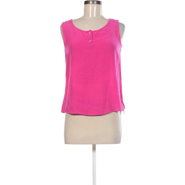 Dámsky top Unbranded 64947038