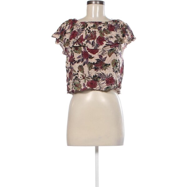 Dámska blúza Unbranded 64947110