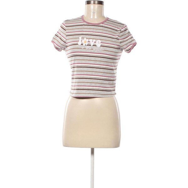 Dámska blúza Review 64947078