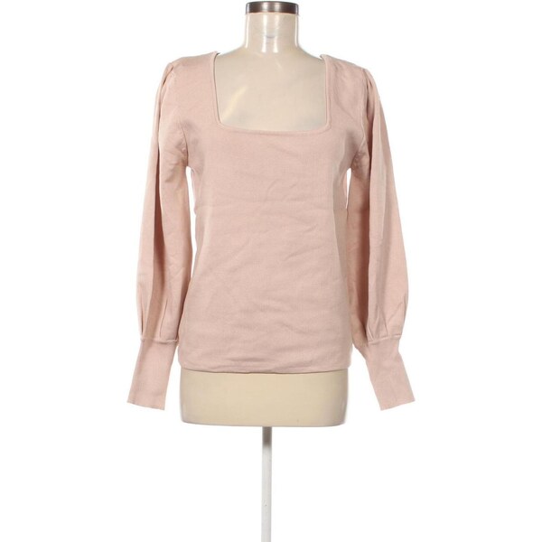 Dámsky pulóver Unbranded 64947031