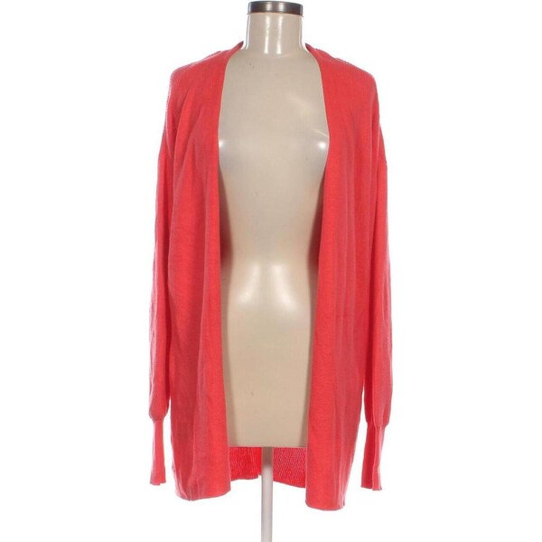 Dámsky kardigán A New Day 64947033