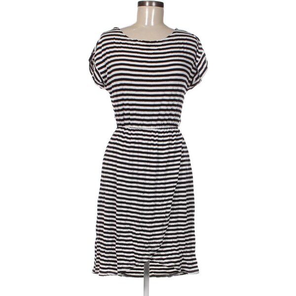 Šaty Sublevel 64947034