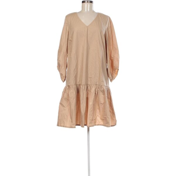 Šaty Vera Mont Robe Legere 64946115