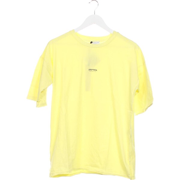 Pánske tričko Alex Marie 64946175