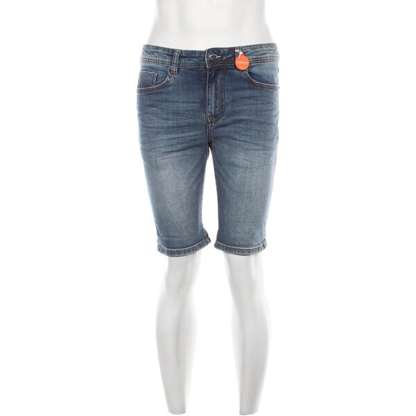 Pánske kraťasy McNeal 64946146