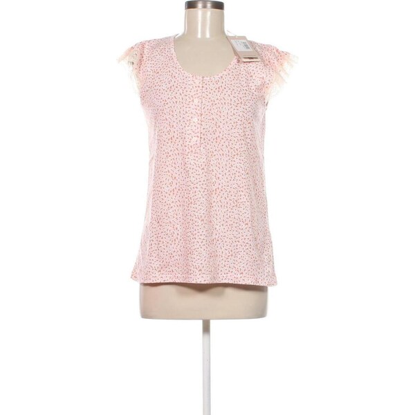 Dámsky top Pink Label 64946098