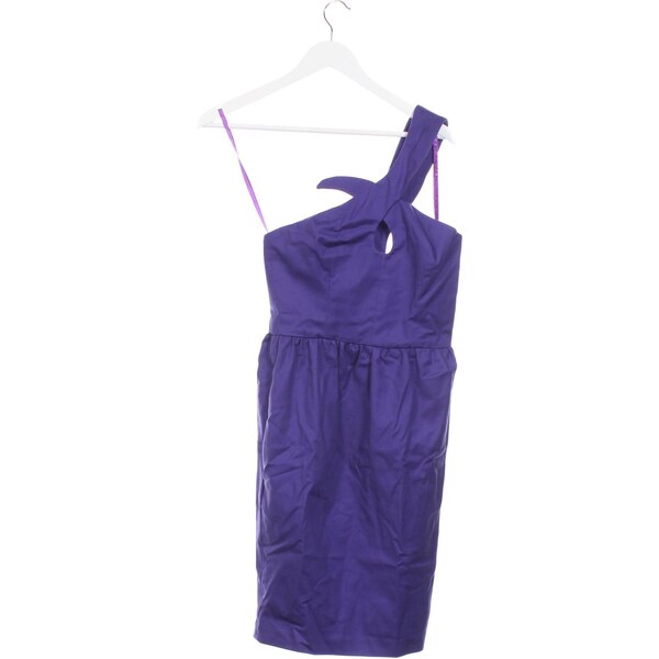 Šaty French Connection 64946117