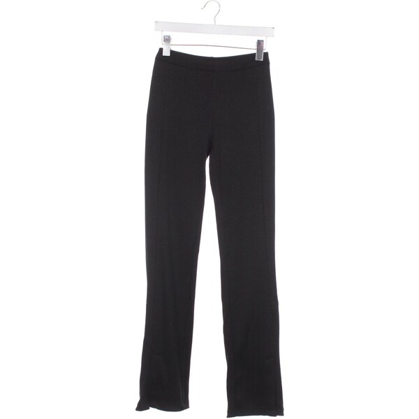 Dámske nohavice Karo Kauer 64946177