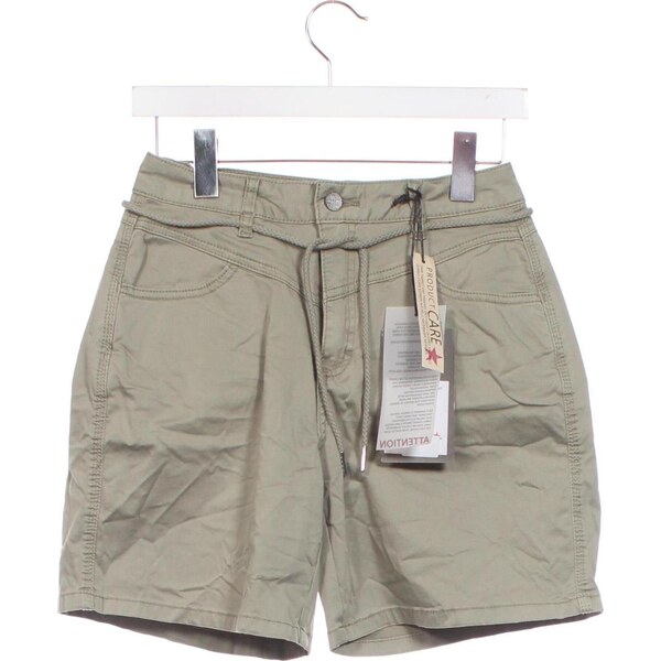 Dámske kraťasy Buena Vista 64946110