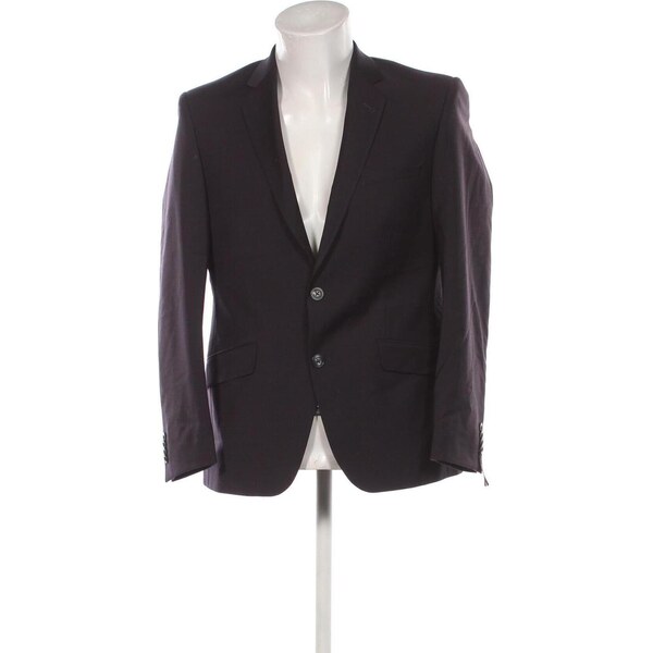 Pánske sako Roy Robson 64946120