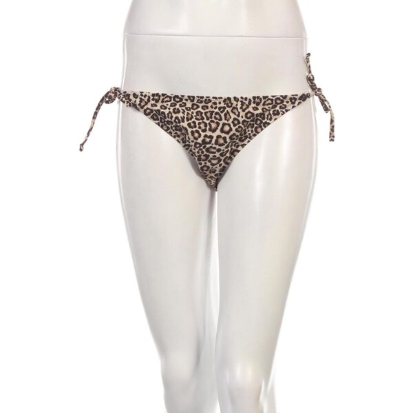 Dámske plavky Jake*s 64946150