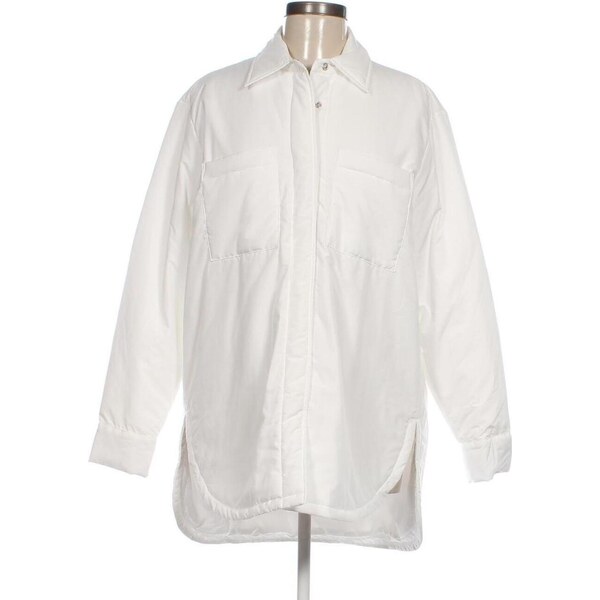 Dámska bunda Ann-Kathrin Gotze x P&C 64946162