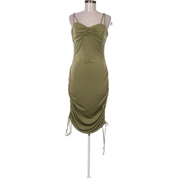 Šaty Alex Mariah Peter X P&C 64946180