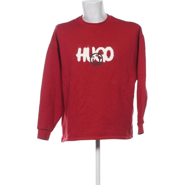 Pánske tričko Hugo Boss 64946122