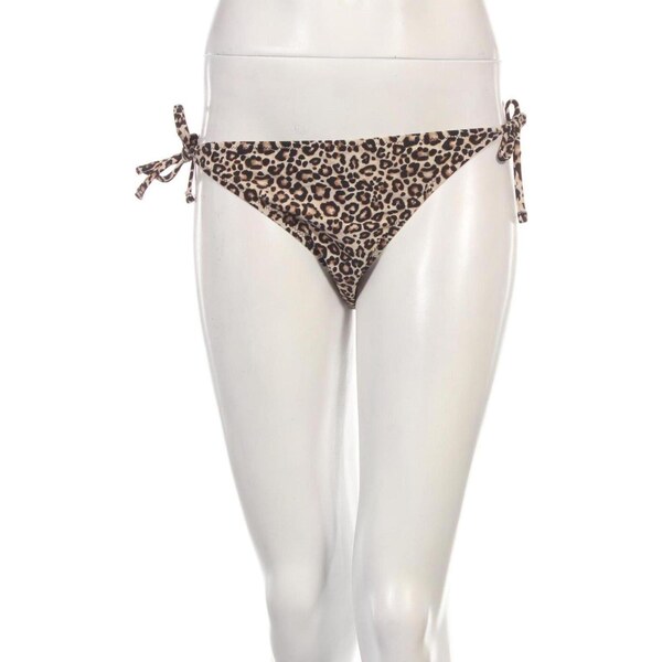 Dámske plavky Jake*s 64946151