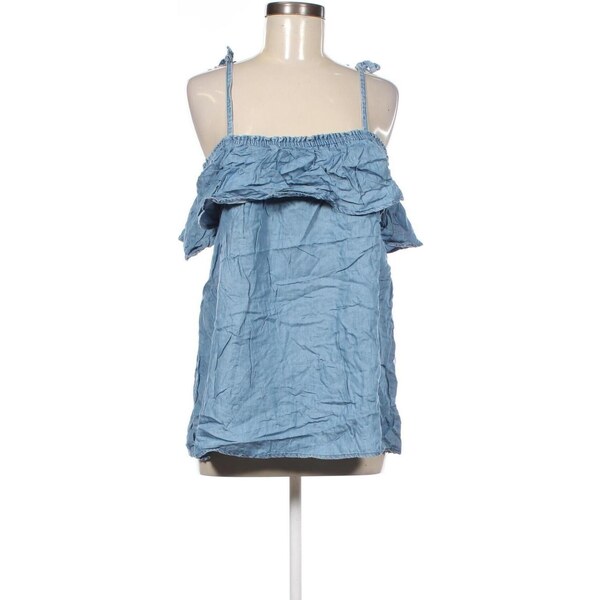 Dámska blúza Now 64946132