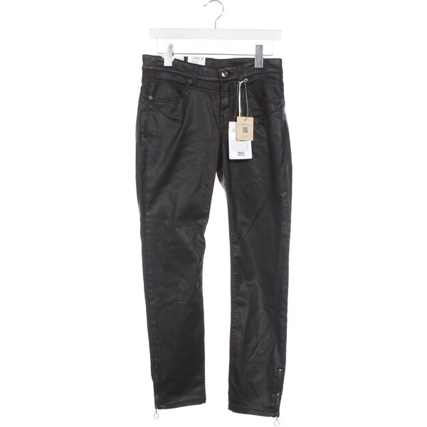 Dámske nohavice Mac 64946207