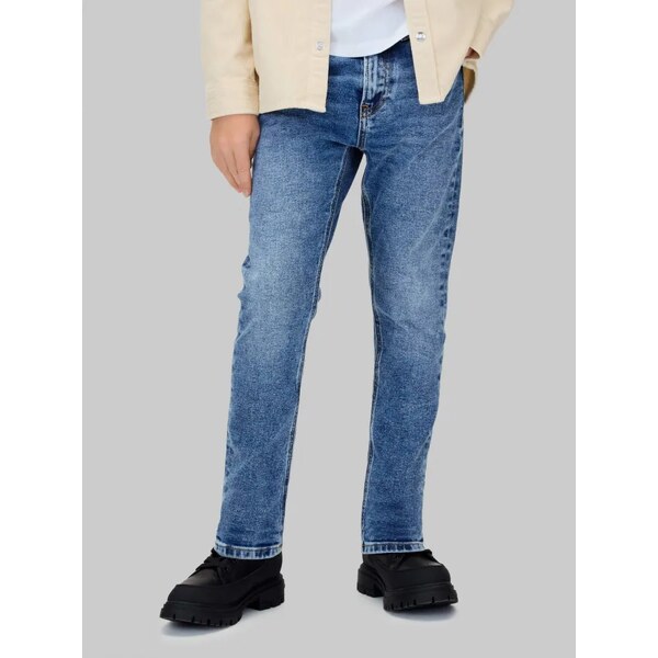 Calvin Klein Jeans Džínsy | regular fit 64942219