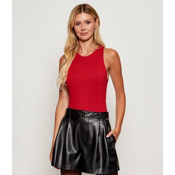 HUGO Body Dasiel | Slim Fit 64942185