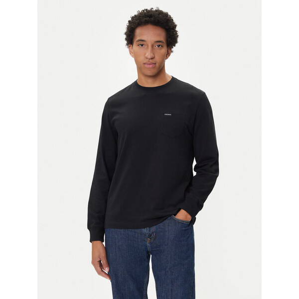 S dlhými rukávmi Guess Jeans 64950673