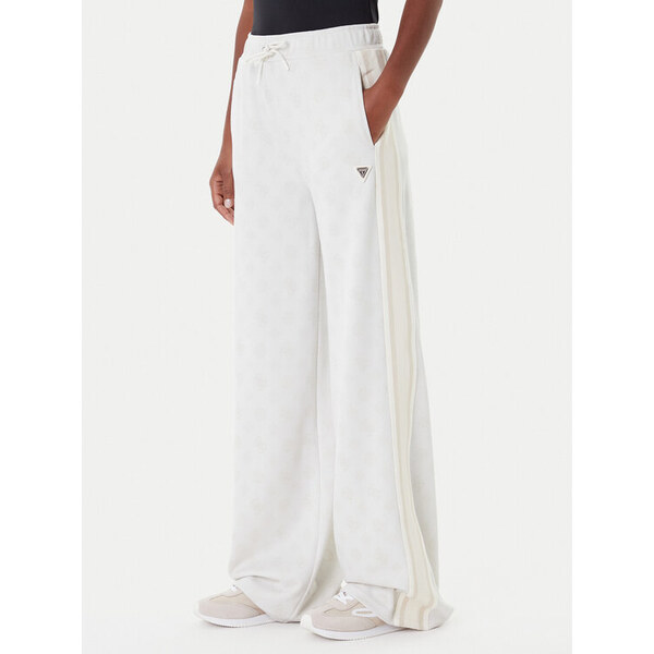 Teplákové nohavice Guess 64904709