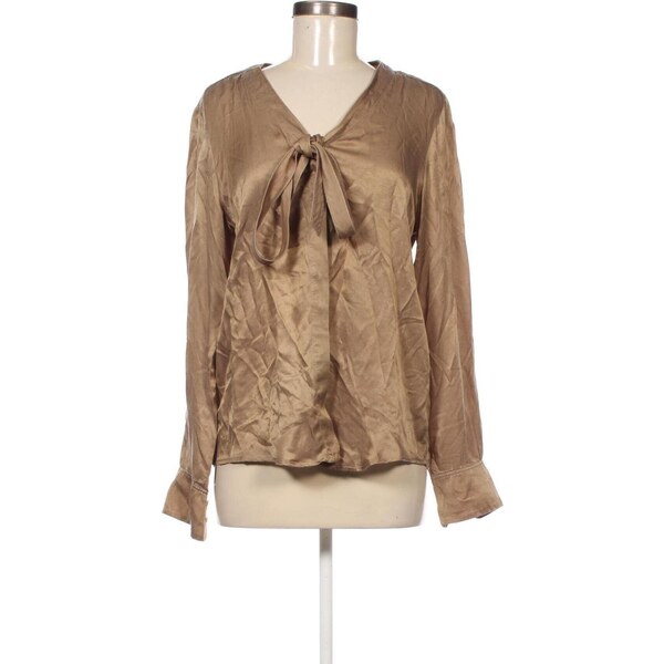 Dámska košeľa Joop! 64947620