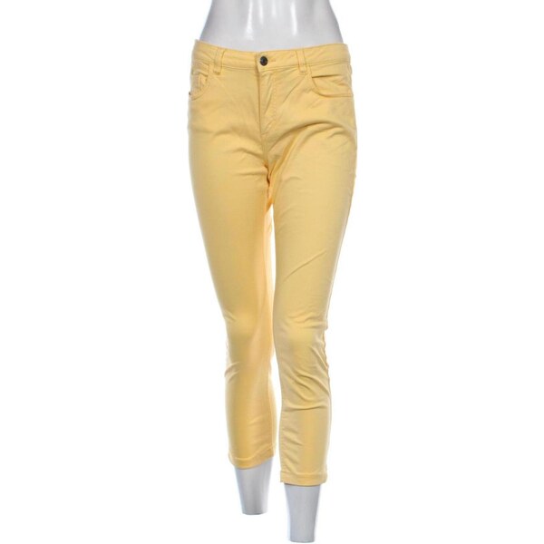 Dámske nohavice Esprit 64947623