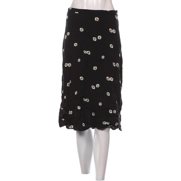 Sukňa Free Assembly 64947693