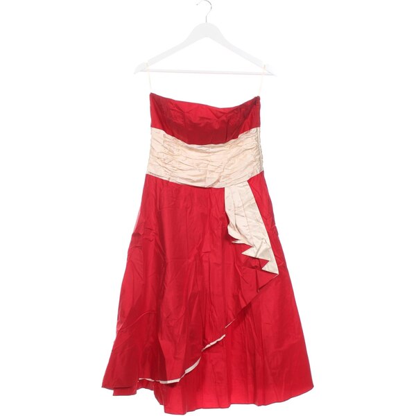 Šaty Monsoon 64947703