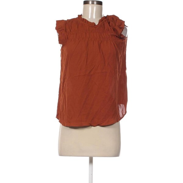 Dámska blúza Monteau 64947645