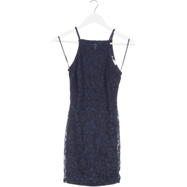 Šaty Missguided 64947715