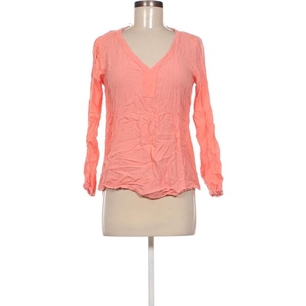 Dámska blúza Kaffe 64947706