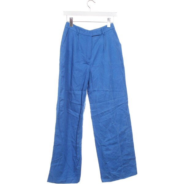 Dámske nohavice More & More 64947657