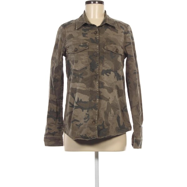 Dámska košeľa Esprit 64947630