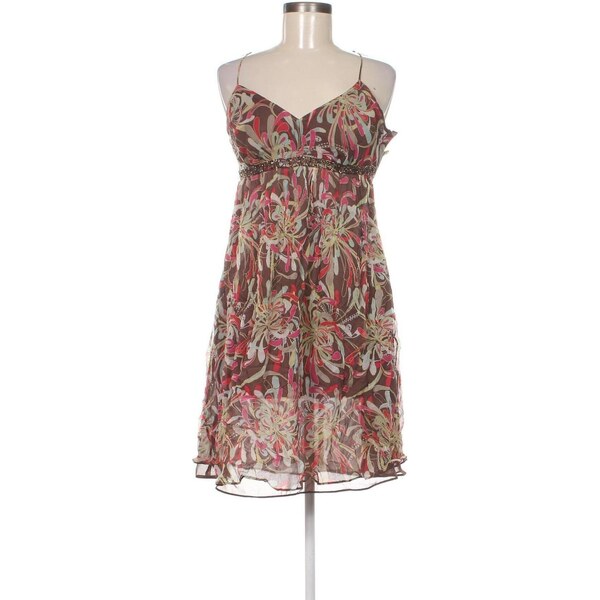 Šaty Butterfly By Matthew Williamson 64947707