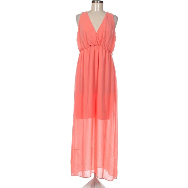 Šaty New Look 64947659