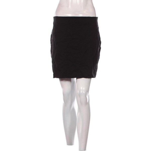 Sukňa Marks & Spencer 64947718