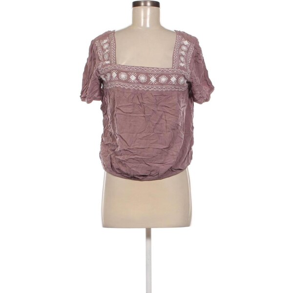 Dámska blúza Mudd 64947671