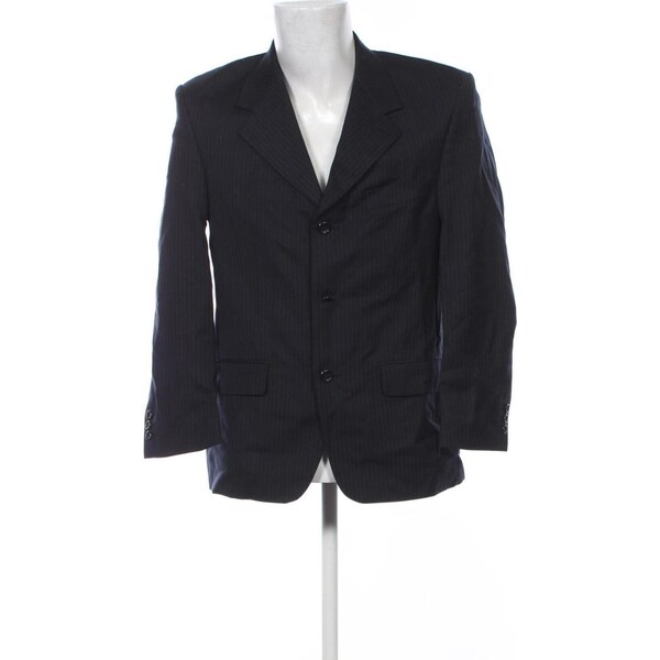 Pánske sako Burton 64947661