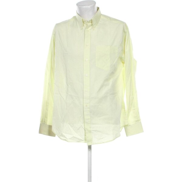 Pánska košeľa Burton 64947662