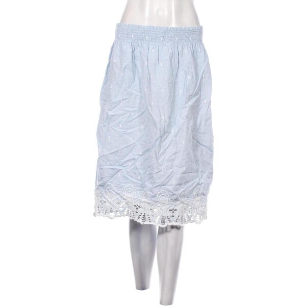 Sukňa S.Oliver 64947722