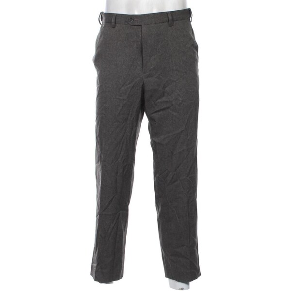 Pánske nohavice Marks & Spencer 64947763