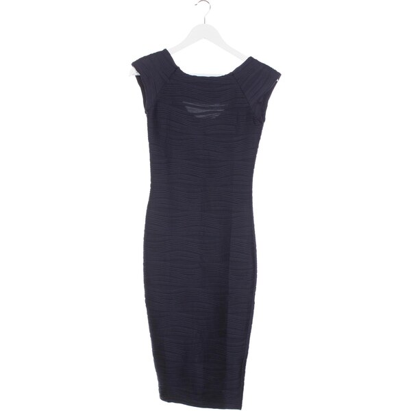 Šaty Ax Paris 64947734